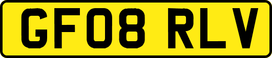 GF08RLV