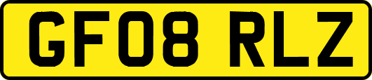 GF08RLZ