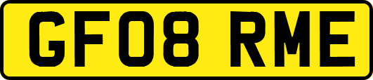 GF08RME
