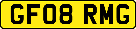 GF08RMG