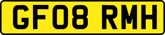 GF08RMH