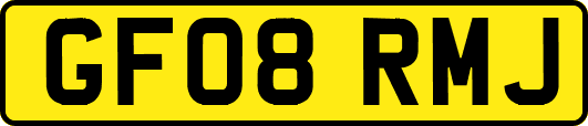 GF08RMJ