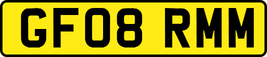 GF08RMM