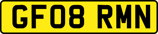 GF08RMN