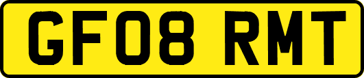GF08RMT