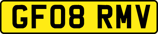 GF08RMV