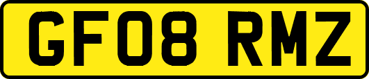 GF08RMZ