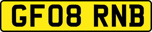 GF08RNB