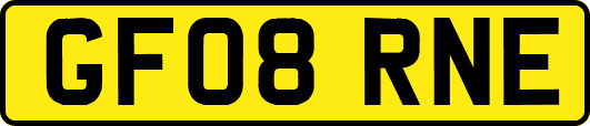 GF08RNE