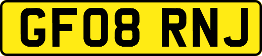 GF08RNJ