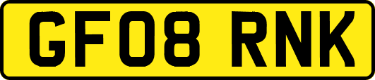 GF08RNK