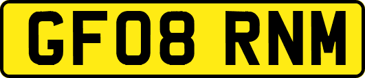 GF08RNM