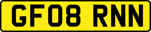 GF08RNN