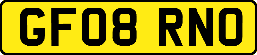 GF08RNO