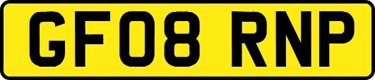GF08RNP