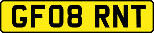 GF08RNT