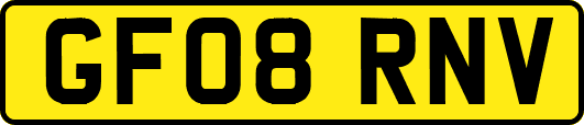 GF08RNV