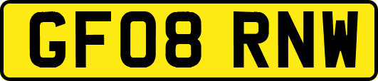 GF08RNW