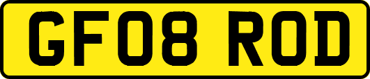 GF08ROD
