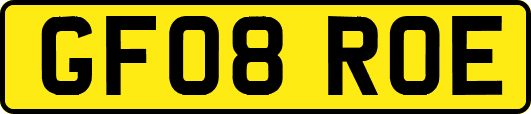 GF08ROE