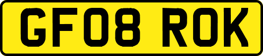 GF08ROK