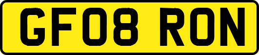 GF08RON