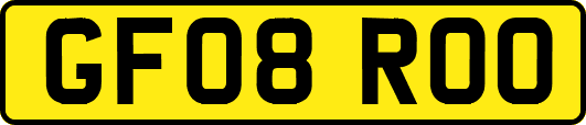 GF08ROO