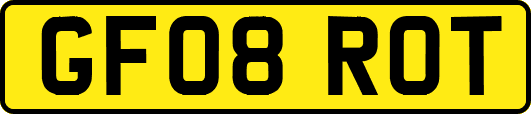 GF08ROT