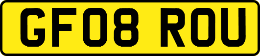 GF08ROU