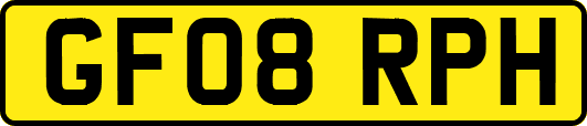 GF08RPH