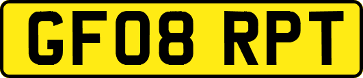 GF08RPT