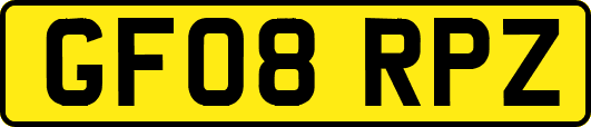 GF08RPZ