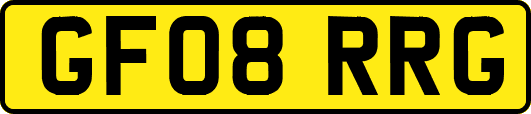 GF08RRG