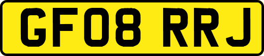 GF08RRJ