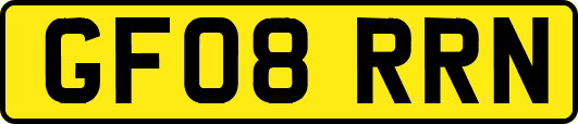 GF08RRN