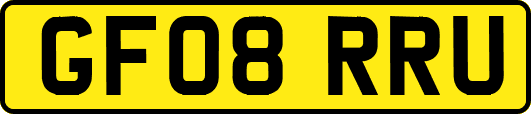 GF08RRU
