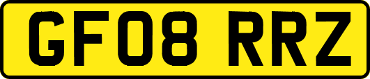 GF08RRZ