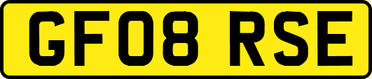 GF08RSE