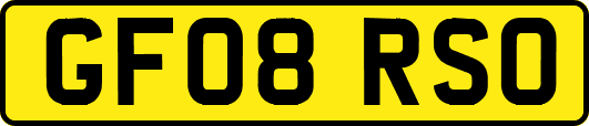 GF08RSO
