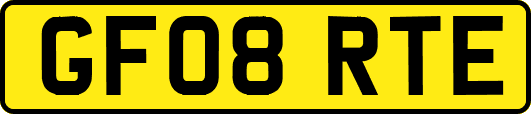 GF08RTE