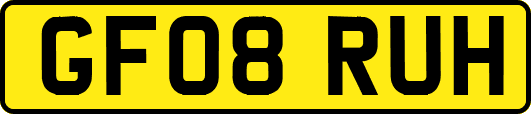 GF08RUH