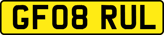 GF08RUL