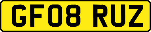GF08RUZ