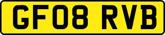 GF08RVB