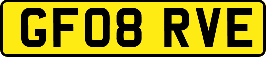 GF08RVE