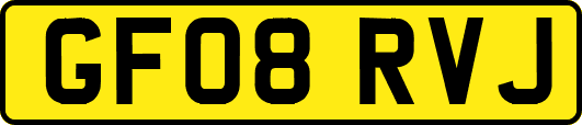 GF08RVJ