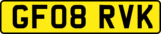 GF08RVK