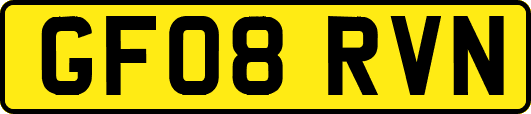 GF08RVN