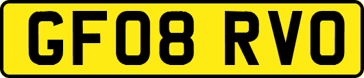 GF08RVO