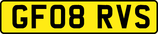 GF08RVS